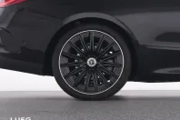 Mercedes-Benz CLE 200 (Clasa CLE) din 2024 cu 24.801 km - oferta MER185142 - foto 23