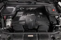 Mercedes-Benz GLE 580 (Clasa GLE) din 2024 cu 19.445 km - oferta MER185145 - foto 7