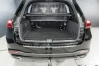 Mercedes-Benz GLE 580 (Clasa GLE) din 2024 cu 19.445 km - oferta MER185145 - foto 8