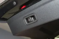 Mercedes-Benz GLE 580 (Clasa GLE) din 2024 cu 19.445 km - oferta MER185145 - foto 9