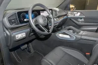 Mercedes-Benz GLE 580 (Clasa GLE) din 2024 cu 19.445 km - oferta MER185145 - foto 11