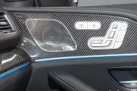 Mercedes-Benz GLE 580 (Clasa GLE) din 2024 cu 19.445 km - oferta MER185145 - foto 12