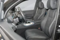 Mercedes-Benz GLE 580 (Clasa GLE) din 2024 cu 19.445 km - oferta MER185145 - foto 14