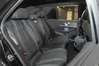 Mercedes-Benz GLE 580 (Clasa GLE) din 2024 cu 19.445 km - oferta MER185145 - foto 16
