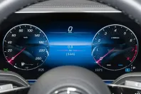 Mercedes-Benz GLE 580 (Clasa GLE) din 2024 cu 19.445 km - oferta MER185145 - foto 21