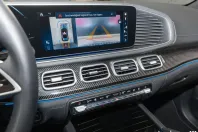 Mercedes-Benz GLE 580 (Clasa GLE) din 2024 cu 19.445 km - oferta MER185145 - foto 22