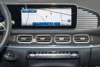 Mercedes-Benz GLE 580 (Clasa GLE) din 2024 cu 19.445 km - oferta MER185145 - foto 23