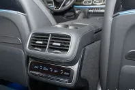 Mercedes-Benz GLE 580 (Clasa GLE) din 2024 cu 19.445 km - oferta MER185145 - foto 25