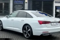 Audi A6 din 2022 cu 63.800 km - oferta AUD185146 - foto 6