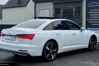 Audi A6 din 2022 cu 63.800 km - oferta AUD185146 - foto 7
