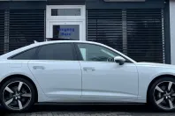 Audi A6 din 2022 cu 63.800 km - oferta AUD185146 - foto 9