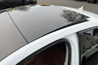 Audi A6 din 2022 cu 63.800 km - oferta AUD185146 - foto 13