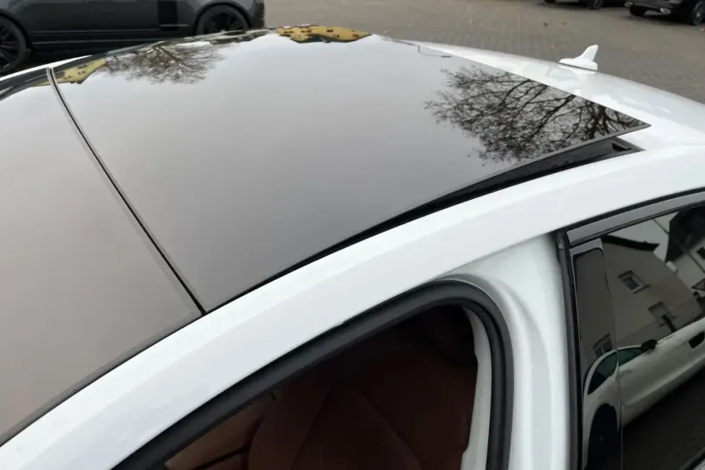 Audi A6 din 2022 cu 63.800 km - oferta AUD185146 - foto 13