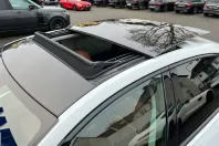 Audi A6 din 2022 cu 63.800 km - oferta AUD185146 - foto 14