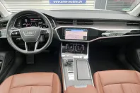 Audi A6 din 2022 cu 63.800 km - oferta AUD185146 - foto 17