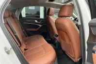 Audi A6 din 2022 cu 63.800 km - oferta AUD185146 - foto 20