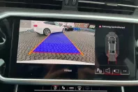 Audi A6 din 2022 cu 63.800 km - oferta AUD185146 - foto 22