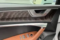 Audi A6 din 2022 cu 63.800 km - oferta AUD185146 - foto 24