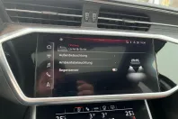 Audi A6 din 2022 cu 63.800 km - oferta AUD185146 - foto 30