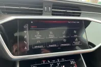 Audi A6 din 2022 cu 63.800 km - oferta AUD185146 - foto 35