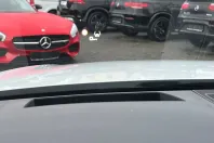 Audi A6 din 2022 cu 63.800 km - oferta AUD185146 - foto 38