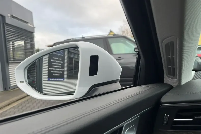 Audi A6 din 2022 cu 63.800 km - oferta AUD185146 - foto 39