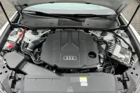 Audi A6 din 2022 cu 63.800 km - oferta AUD185146 - foto 41