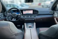Mercedes-Benz GLE 63 AMG (Clasa GLE) din 2024 cu 34.860 km - oferta MER185147 - foto 10