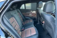Mercedes-Benz GLE 63 AMG (Clasa GLE) din 2024 cu 34.860 km - oferta MER185147 - foto 11