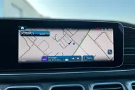 Mercedes-Benz GLE 63 AMG (Clasa GLE) din 2024 cu 34.860 km - oferta MER185147 - foto 12