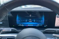 Mercedes-Benz GLE 63 AMG (Clasa GLE) din 2024 cu 34.860 km - oferta MER185147 - foto 13