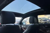 Mercedes-Benz GLE 63 AMG (Clasa GLE) din 2024 cu 34.860 km - oferta MER185147 - foto 16