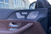 Mercedes-Benz GLE 63 AMG (Clasa GLE) din 2024 cu 34.860 km - oferta MER185147 - foto 17