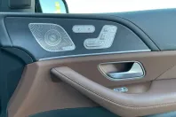 Mercedes-Benz GLE 63 AMG (Clasa GLE) din 2024 cu 34.860 km - oferta MER185147 - foto 18