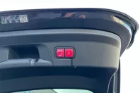 Mercedes-Benz GLE 63 AMG (Clasa GLE) din 2024 cu 34.860 km - oferta MER185147 - foto 19