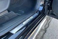 Mercedes-Benz GLE 63 AMG (Clasa GLE) din 2024 cu 34.860 km - oferta MER185147 - foto 20