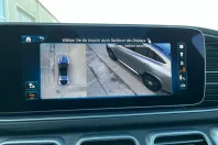 Mercedes-Benz GLE 63 AMG (Clasa GLE) din 2024 cu 34.860 km - oferta MER185147 - foto 27