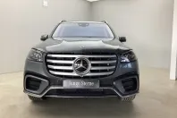 Mercedes-Benz GLS 450 (Clasa GLS) din 2023 cu 14.566 km - oferta MER185149 - foto 2