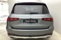 Mercedes-Benz GLS 450 (Clasa GLS) din 2023 cu 14.566 km - oferta MER185149 - foto 4