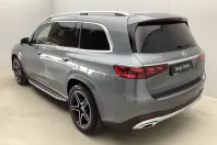 Mercedes-Benz GLS 450 (Clasa GLS) din 2023 cu 14.566 km - oferta MER185149 - foto 5