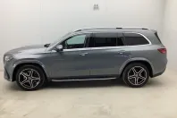 Mercedes-Benz GLS 450 (Clasa GLS) din 2023 cu 14.566 km - oferta MER185149 - foto 6