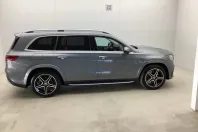 Mercedes-Benz GLS 450 (Clasa GLS) din 2023 cu 14.566 km - oferta MER185149 - foto 7