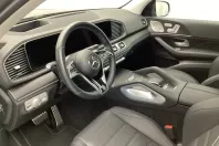 Mercedes-Benz GLS 450 (Clasa GLS) din 2023 cu 14.566 km - oferta MER185149 - foto 8