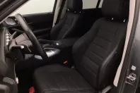 Mercedes-Benz GLS 450 (Clasa GLS) din 2023 cu 14.566 km - oferta MER185149 - foto 9