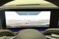 Mercedes-Benz GLS 450 (Clasa GLS) din 2023 cu 14.566 km - oferta MER185149 - foto 11