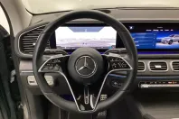 Mercedes-Benz GLS 450 (Clasa GLS) din 2023 cu 14.566 km - oferta MER185149 - foto 12