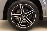 Mercedes-Benz GLS 450 (Clasa GLS) din 2023 cu 14.566 km - oferta MER185149 - foto 20