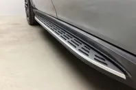 Mercedes-Benz GLS 450 (Clasa GLS) din 2023 cu 14.566 km - oferta MER185149 - foto 22