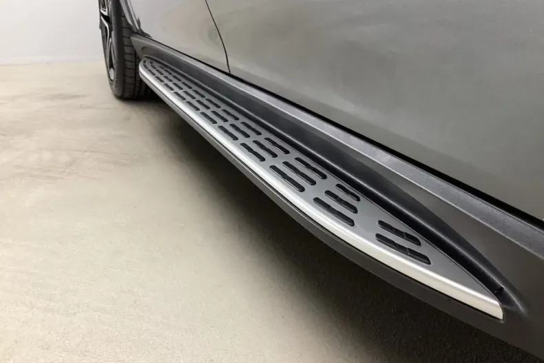 Mercedes-Benz GLS 450 (Clasa GLS) din 2023 cu 14.566 km - oferta MER185149 - foto 22