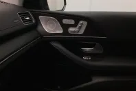 Mercedes-Benz GLS 450 (Clasa GLS) din 2023 cu 14.566 km - oferta MER185149 - foto 23